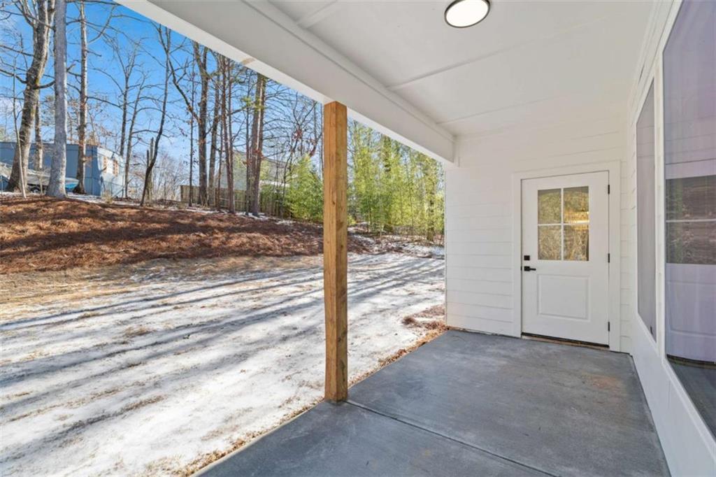 6144 Cardinal Drive Gainesville, GA 30506 - Photo 37 of 64