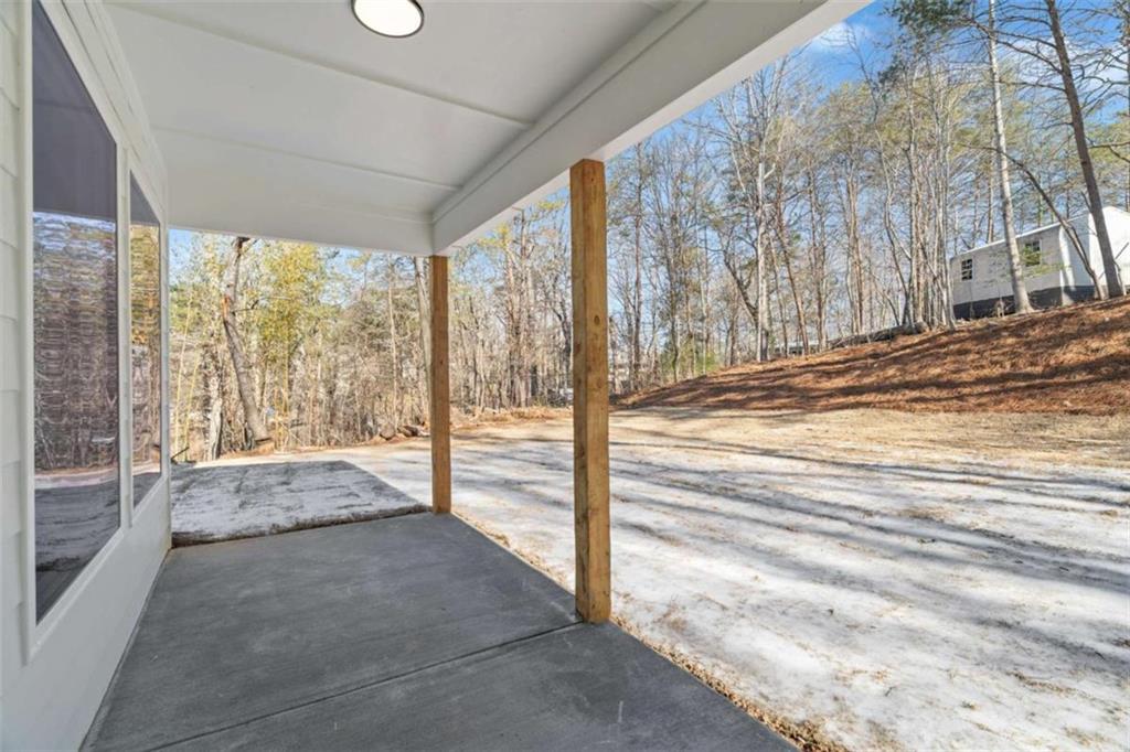 6144 Cardinal Drive Gainesville, GA 30506 - Photo 38 of 64