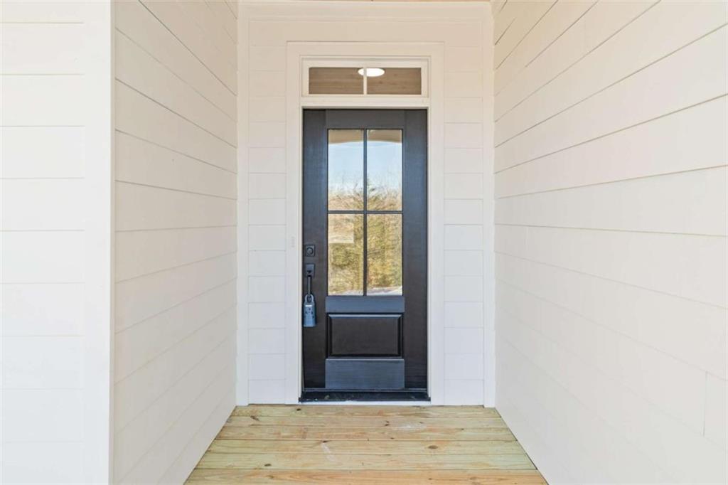 6144 Cardinal Drive Gainesville, GA 30506 - Photo 4 of 64