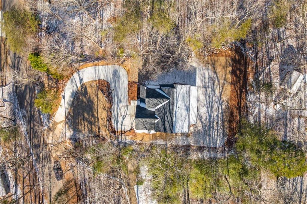 6144 Cardinal Drive Gainesville, GA 30506 - Photo 45 of 64