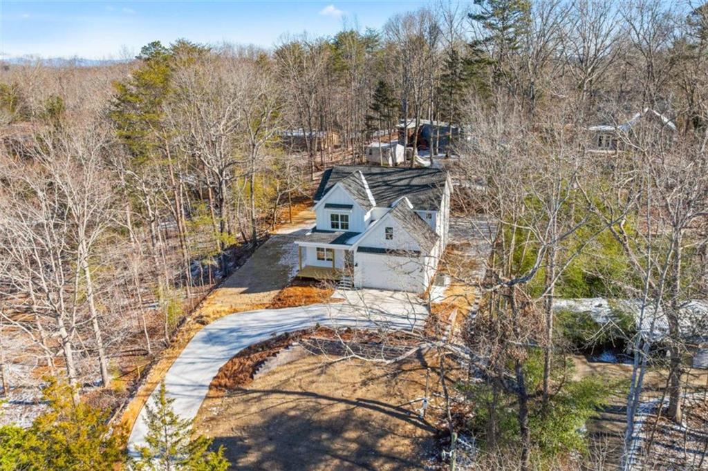 6144 Cardinal Drive Gainesville, GA 30506 - Photo 46 of 64