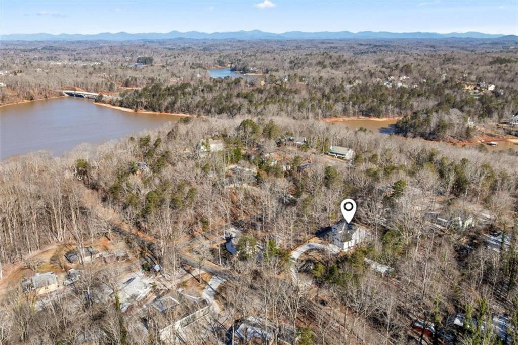 6144 Cardinal Drive Gainesville, GA 30506 - Photo 48 of 64