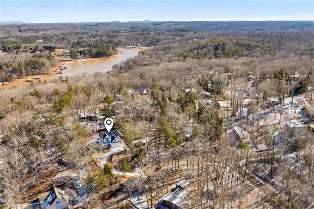 6144 Cardinal Drive Gainesville, GA 30506 - Photo 49 of 64