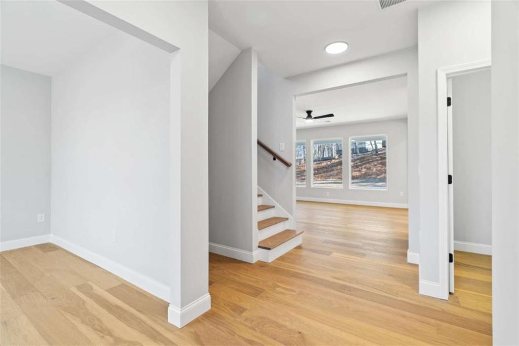 6144 Cardinal Drive Gainesville, GA 30506 - Photo 5 of 64