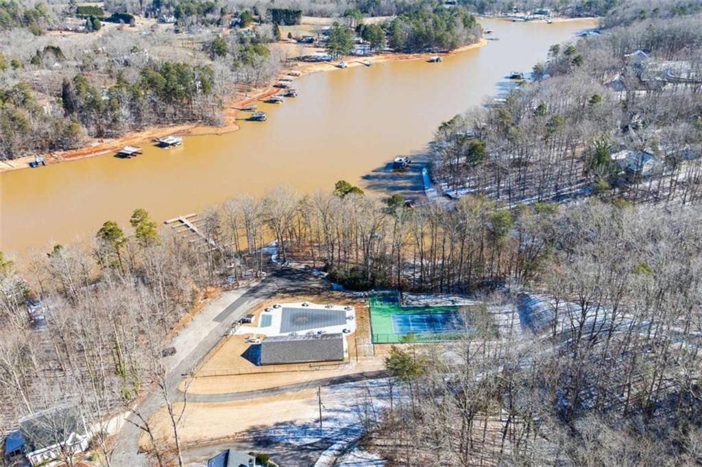 6144 Cardinal Drive Gainesville, GA 30506 - Photo 51 of 64