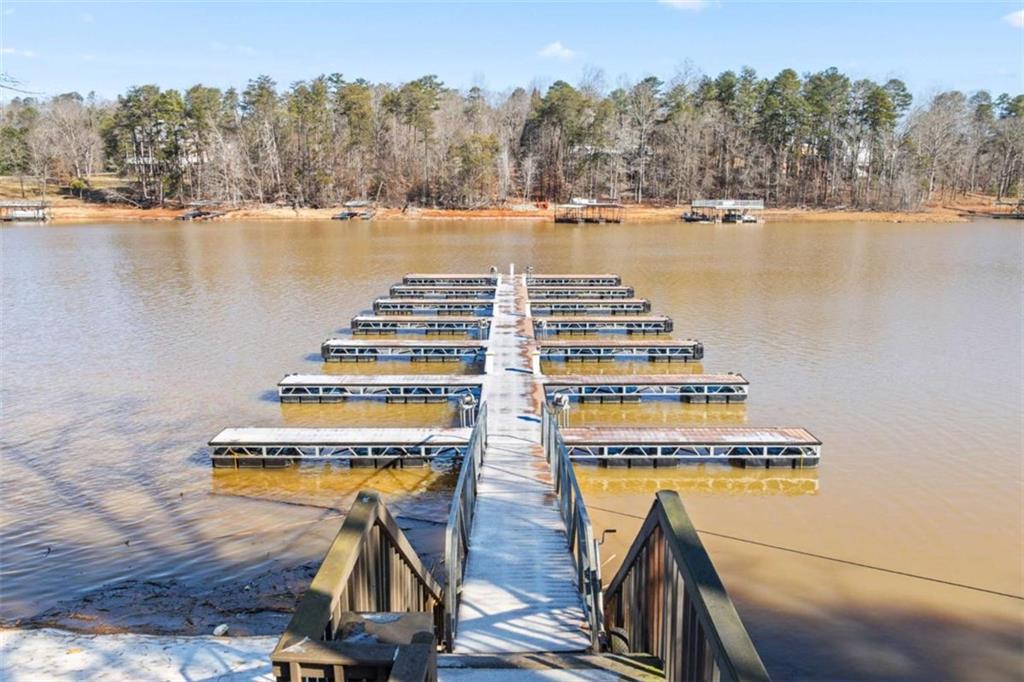 6144 Cardinal Drive Gainesville, GA 30506 - Photo 56 of 64