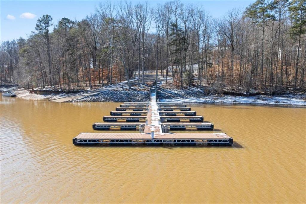 6144 Cardinal Drive Gainesville, GA 30506 - Photo 57 of 64