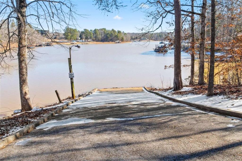 6144 Cardinal Drive Gainesville, GA 30506 - Photo 58 of 64