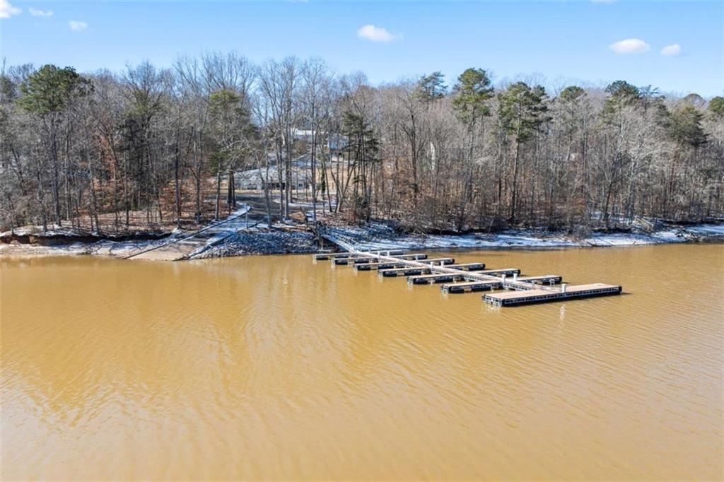 6144 Cardinal Drive Gainesville, GA 30506 - Photo 59 of 64