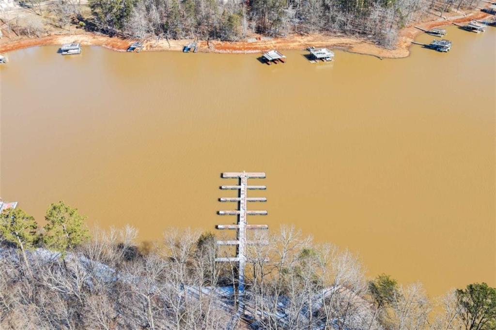 6144 Cardinal Drive Gainesville, GA 30506 - Photo 60 of 64