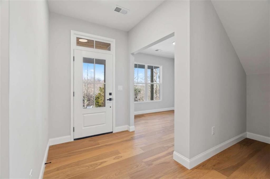 6144 Cardinal Drive Gainesville, GA 30506 - Photo 6 of 64