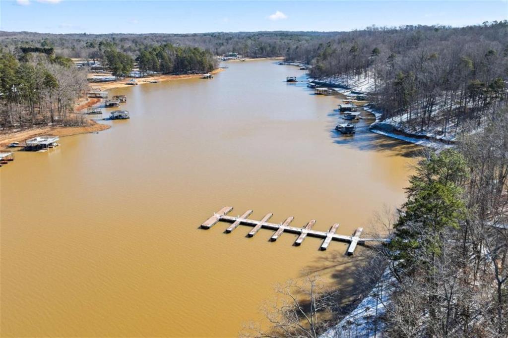 6144 Cardinal Drive Gainesville, GA 30506 - Photo 61 of 64