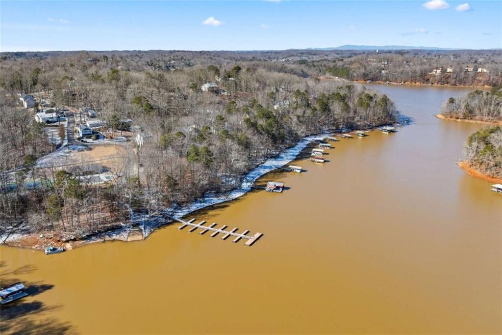 6144 Cardinal Drive Gainesville, GA 30506 - Photo 62 of 64