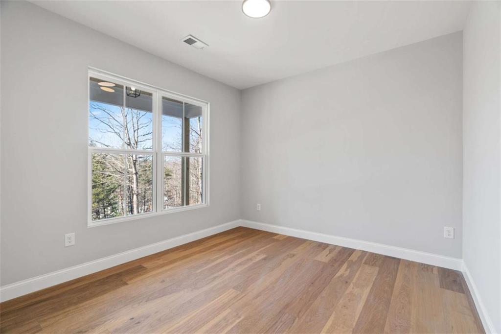 6144 Cardinal Drive Gainesville, GA 30506 - Photo 8 of 64