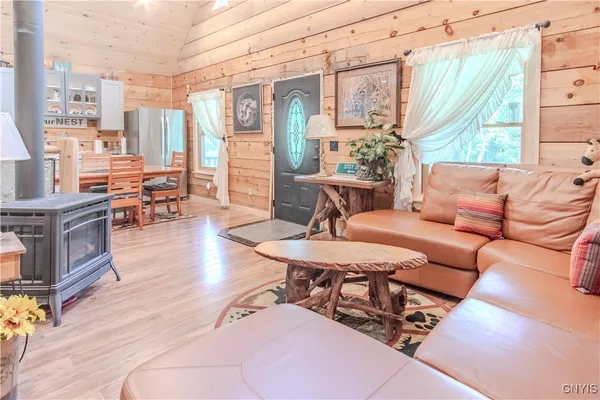 $317,500 | 7606 Stoy Lane, Greig, NY 13343