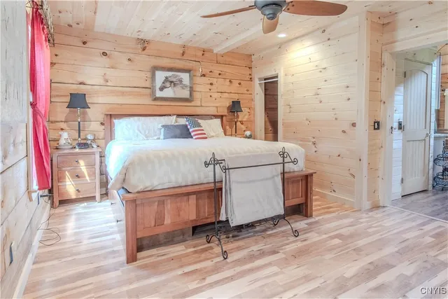 $359,900 | 7606 Stoy Lane, Greig, NY 13343