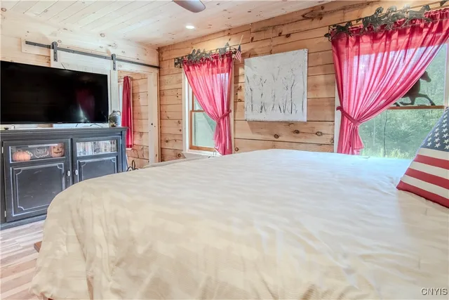 $359,900 | 7606 Stoy Lane, Greig, NY 13343