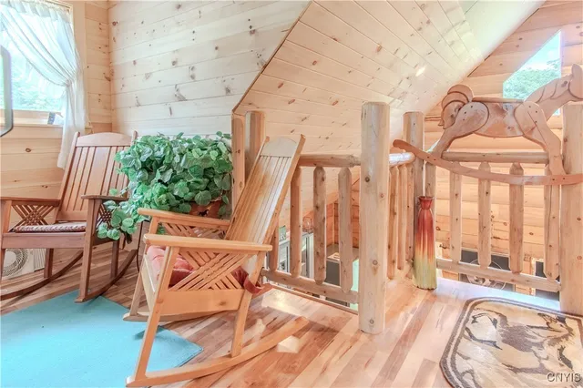 $359,900 | 7606 Stoy Lane, Greig, NY 13343