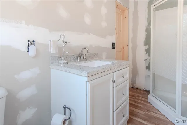 $359,900 | 7606 Stoy Lane, Greig, NY 13343