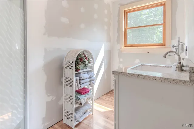 $359,900 | 7606 Stoy Lane, Greig, NY 13343