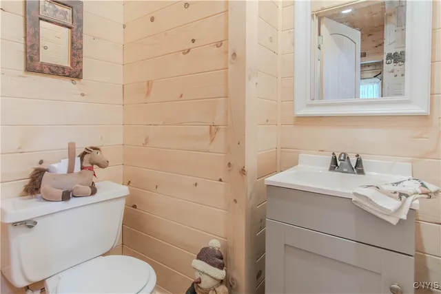 $359,900 | 7606 Stoy Lane, Greig, NY 13343