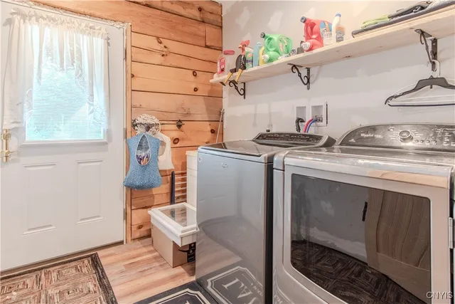 $359,900 | 7606 Stoy Lane, Greig, NY 13343