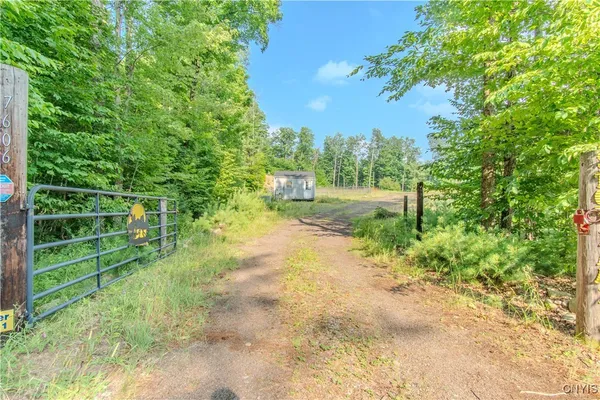 $317,500 | 7606 Stoy Lane, Greig, NY 13343