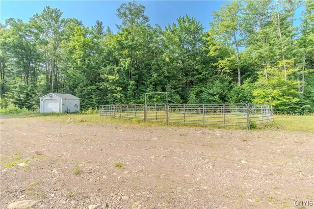 $359,900 | 7606 Stoy Lane, Greig, NY 13343