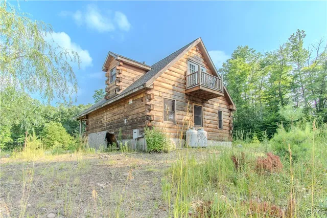 $359,900 | 7606 Stoy Lane, Greig, NY 13343