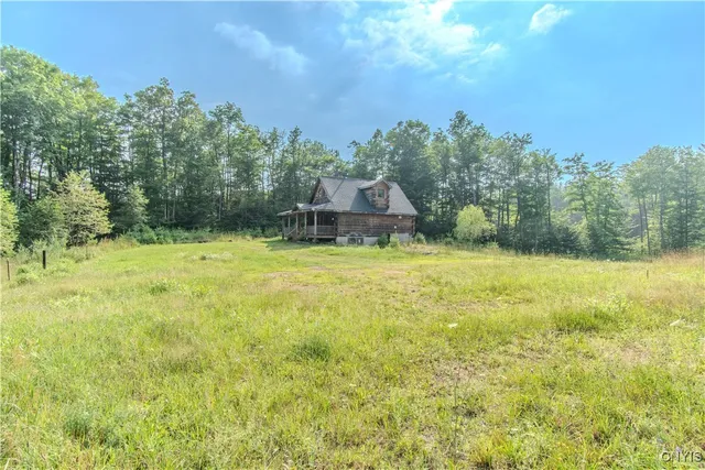 $359,900 | 7606 Stoy Lane, Greig, NY 13343