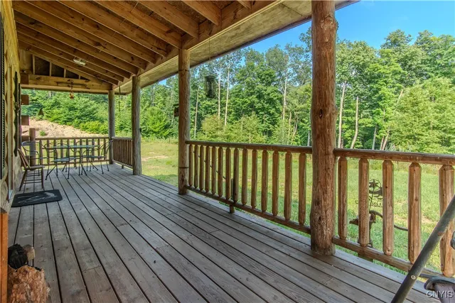 $359,900 | 7606 Stoy Lane, Greig, NY 13343