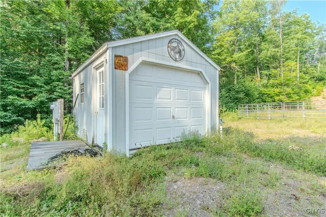 $359,900 | 7606 Stoy Lane, Greig, NY 13343