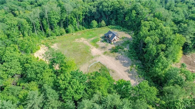 $359,900 | 7606 Stoy Lane, Greig, NY 13343