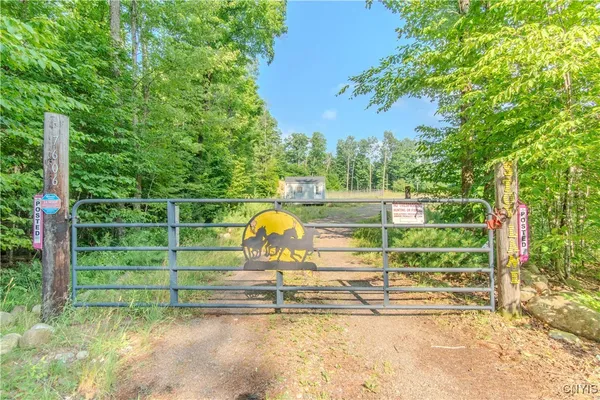 $317,500 | 7606 Stoy Lane, Greig, NY 13343