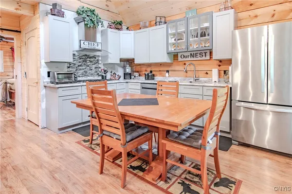 $317,500 | 7606 Stoy Lane, Greig, NY 13343