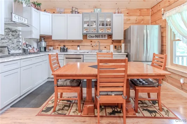 $359,900 | 7606 Stoy Lane, Greig, NY 13343