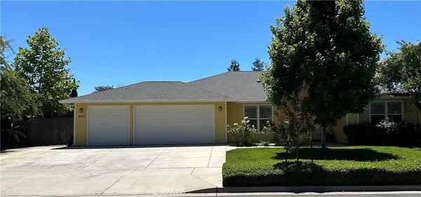 $599,000 | 4123 Nord Highway, Chico, CA 95973