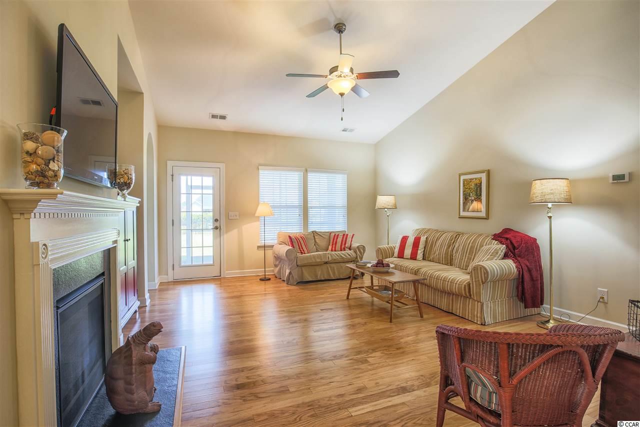 688 Harbor Bay Drive Murrells Inlet, SC 29576 - Photo 11 of 25