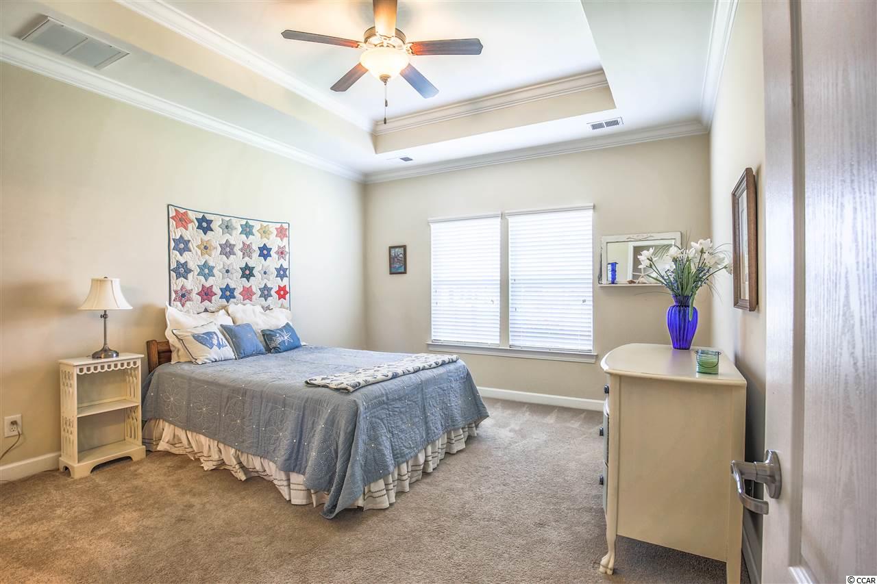 688 Harbor Bay Drive Murrells Inlet, SC 29576 - Photo 14 of 25