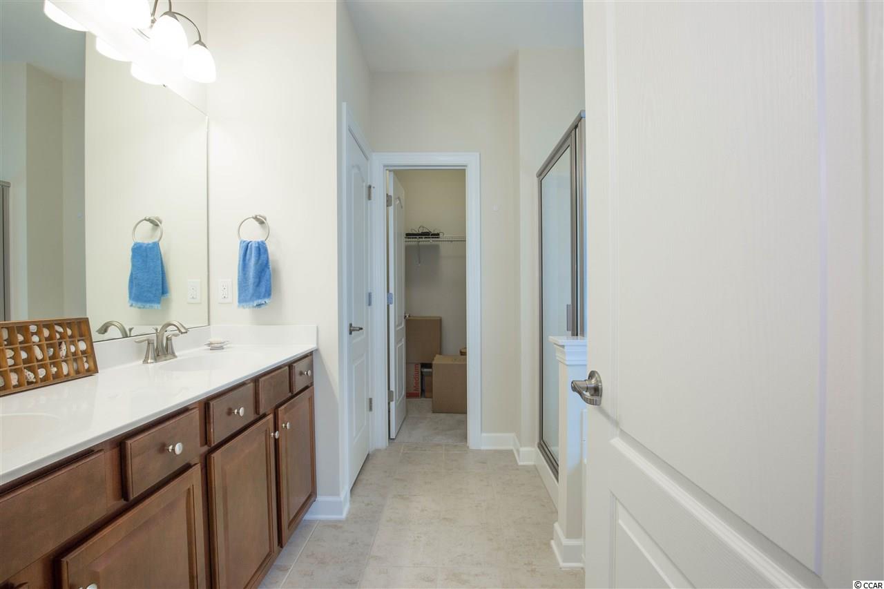 688 Harbor Bay Drive Murrells Inlet, SC 29576 - Photo 15 of 25