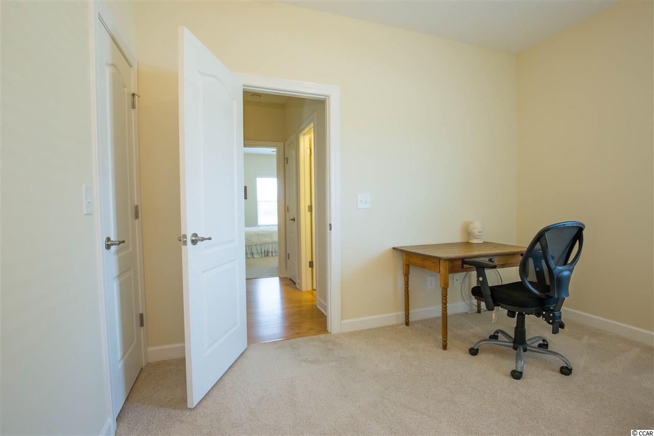 688 Harbor Bay Drive Murrells Inlet, SC 29576 - Photo 17 of 25