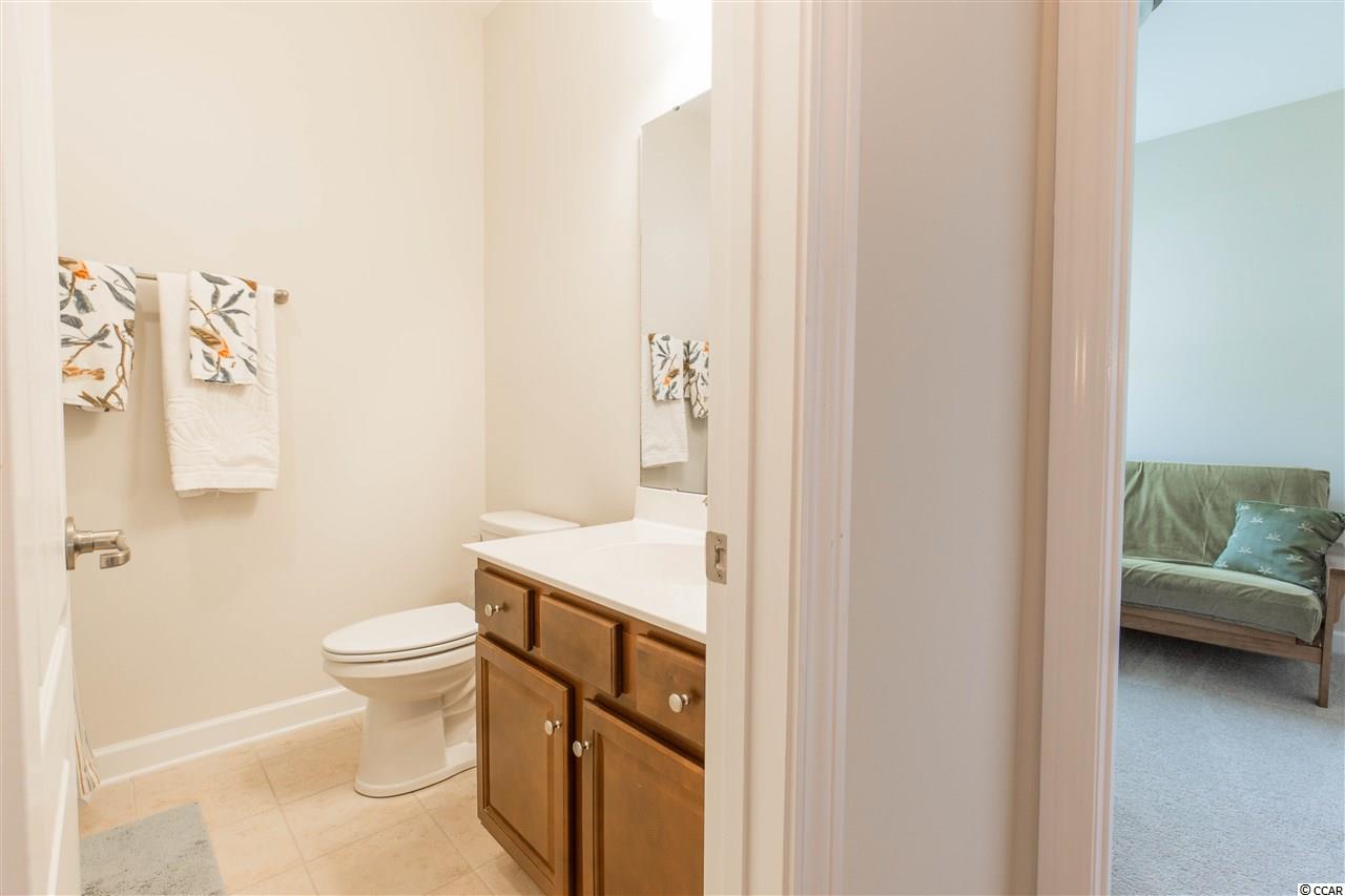 688 Harbor Bay Drive Murrells Inlet, SC 29576 - Photo 18 of 25