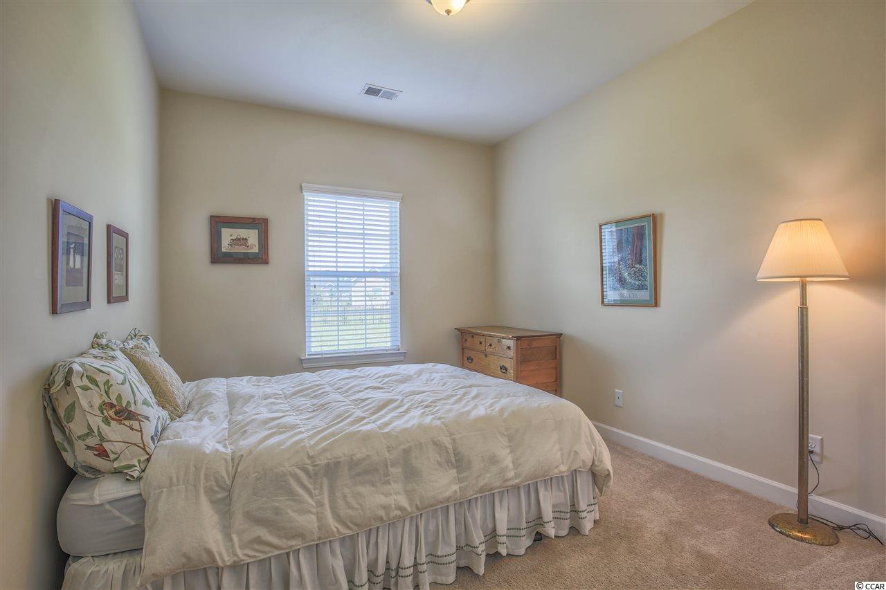 688 Harbor Bay Drive Murrells Inlet, SC 29576 - Photo 19 of 25