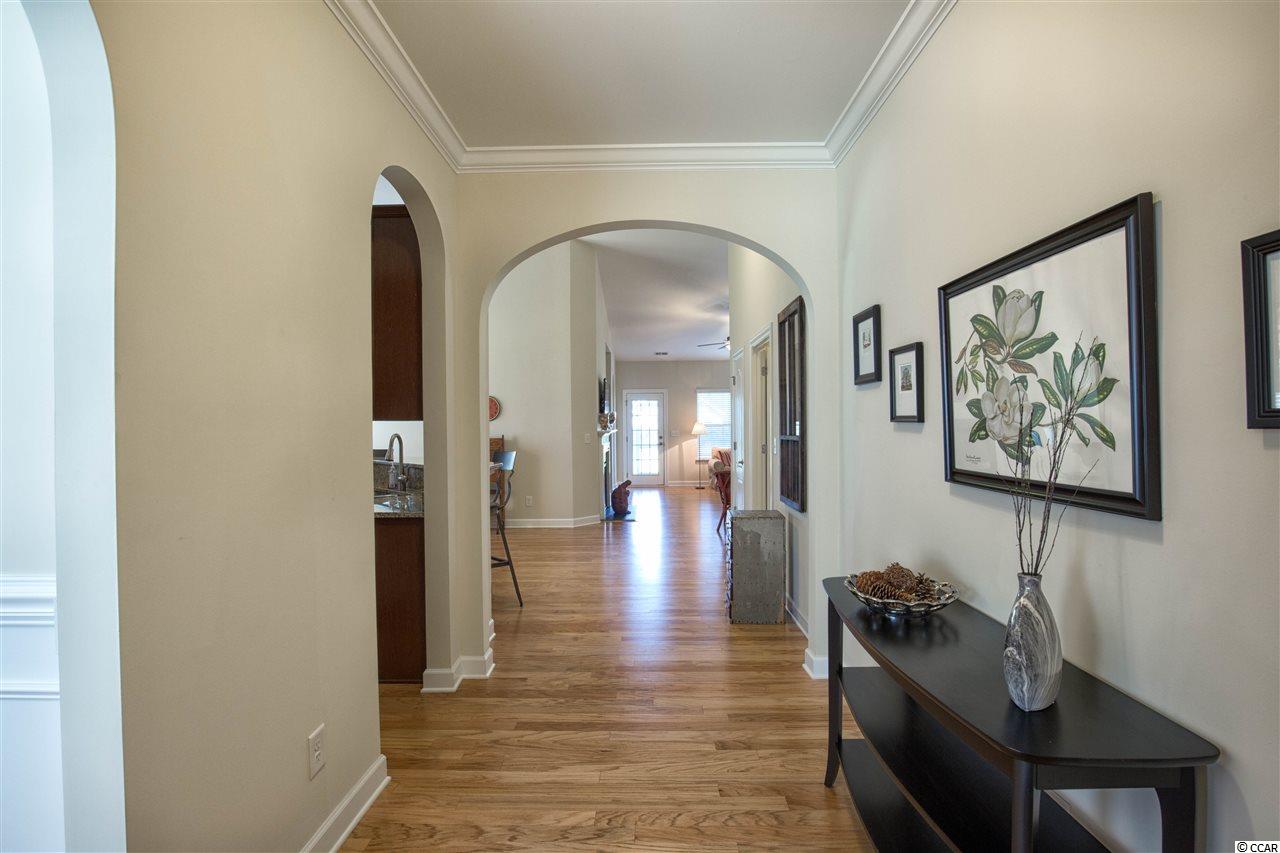 688 Harbor Bay Drive Murrells Inlet, SC 29576 - Photo 3 of 25