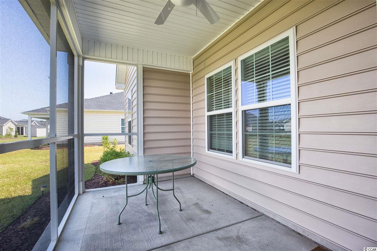 688 Harbor Bay Drive Murrells Inlet, SC 29576 - Photo 21 of 25
