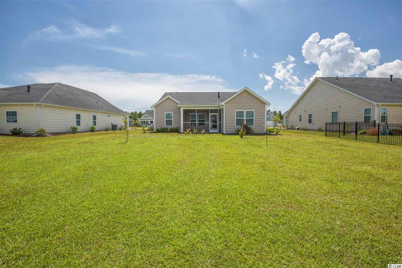 688 Harbor Bay Drive Murrells Inlet, SC 29576 - Photo 22 of 25