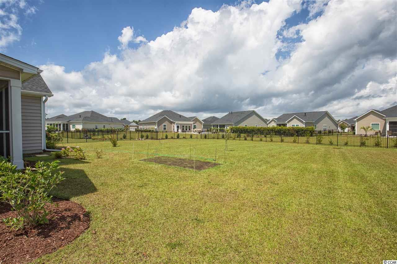 688 Harbor Bay Drive Murrells Inlet, SC 29576 - Photo 23 of 25