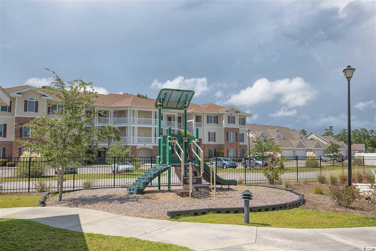 688 Harbor Bay Drive Murrells Inlet, SC 29576 - Photo 25 of 25