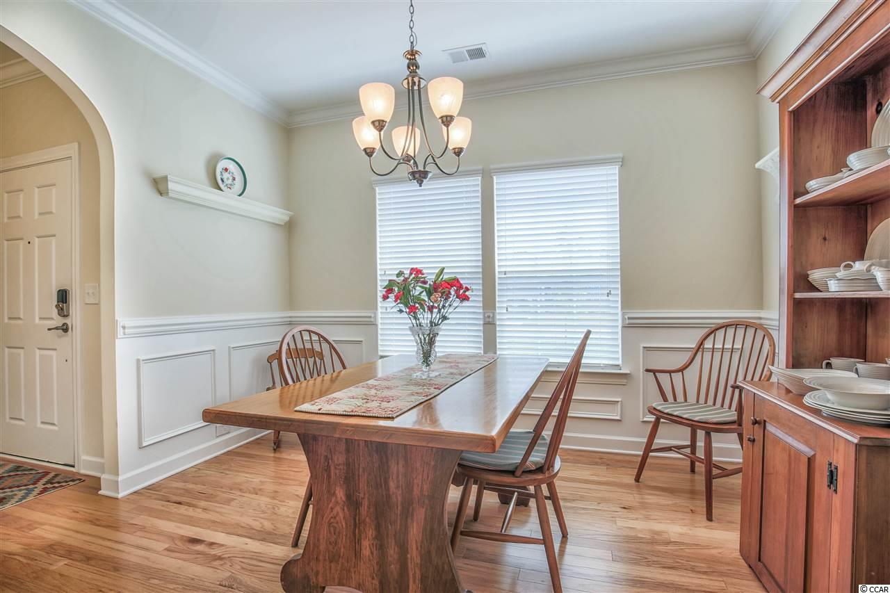 688 Harbor Bay Drive Murrells Inlet, SC 29576 - Photo 4 of 25