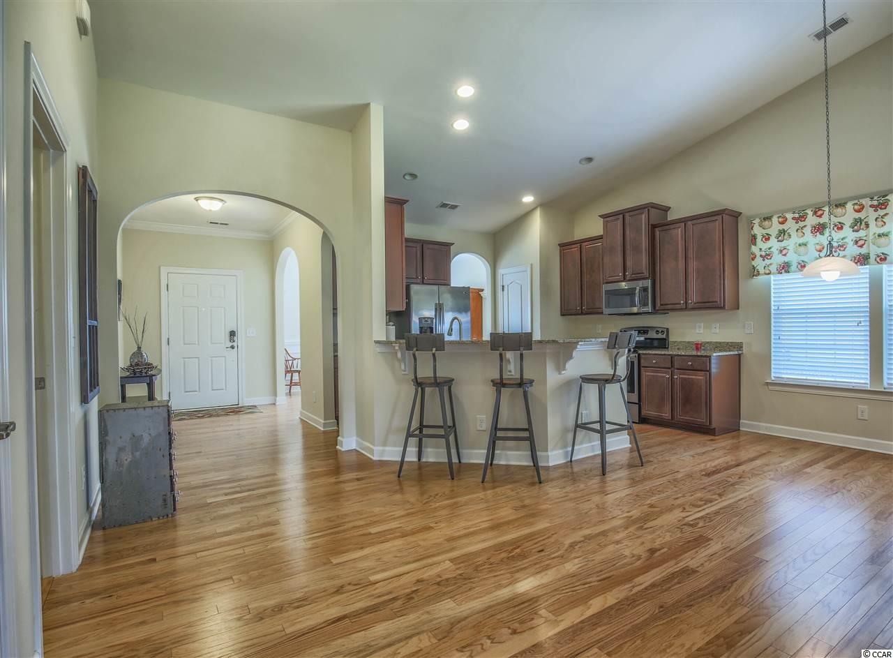 688 Harbor Bay Drive Murrells Inlet, SC 29576 - Photo 5 of 25